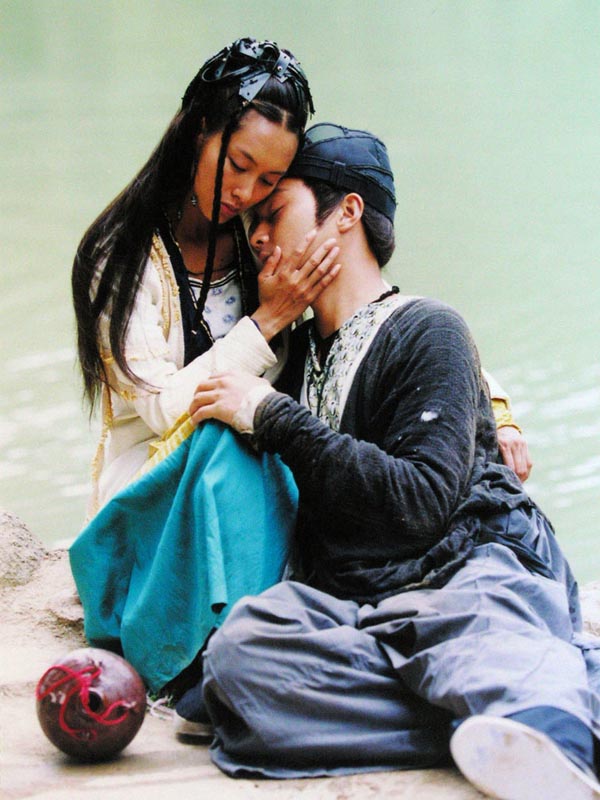 http://www.fjsenfa.cn/pics/default/download/407e2dd3785ca62fb3ba355b44cfb64c.jpg