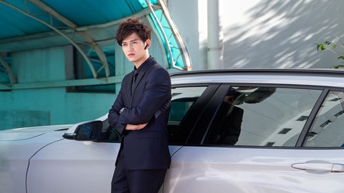 http://www.fjsenfa.cn/pics/default/download/407e633dcf0f2c80c6d09005254a426a.jpg