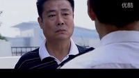 公安局長(zhǎng)在公路收費(fèi)站查案，工作人員的玩忽職守讓他大發(fā)雷霆！