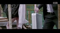 中韓合作大電影《第三種愛情》潘宜剛飾演農民工