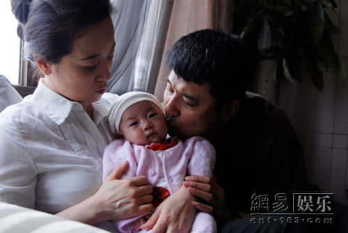 http://www.fjsenfa.cn/pics/default/download/4080ab648b3ae6aa08058a51fa171bdb.jpg