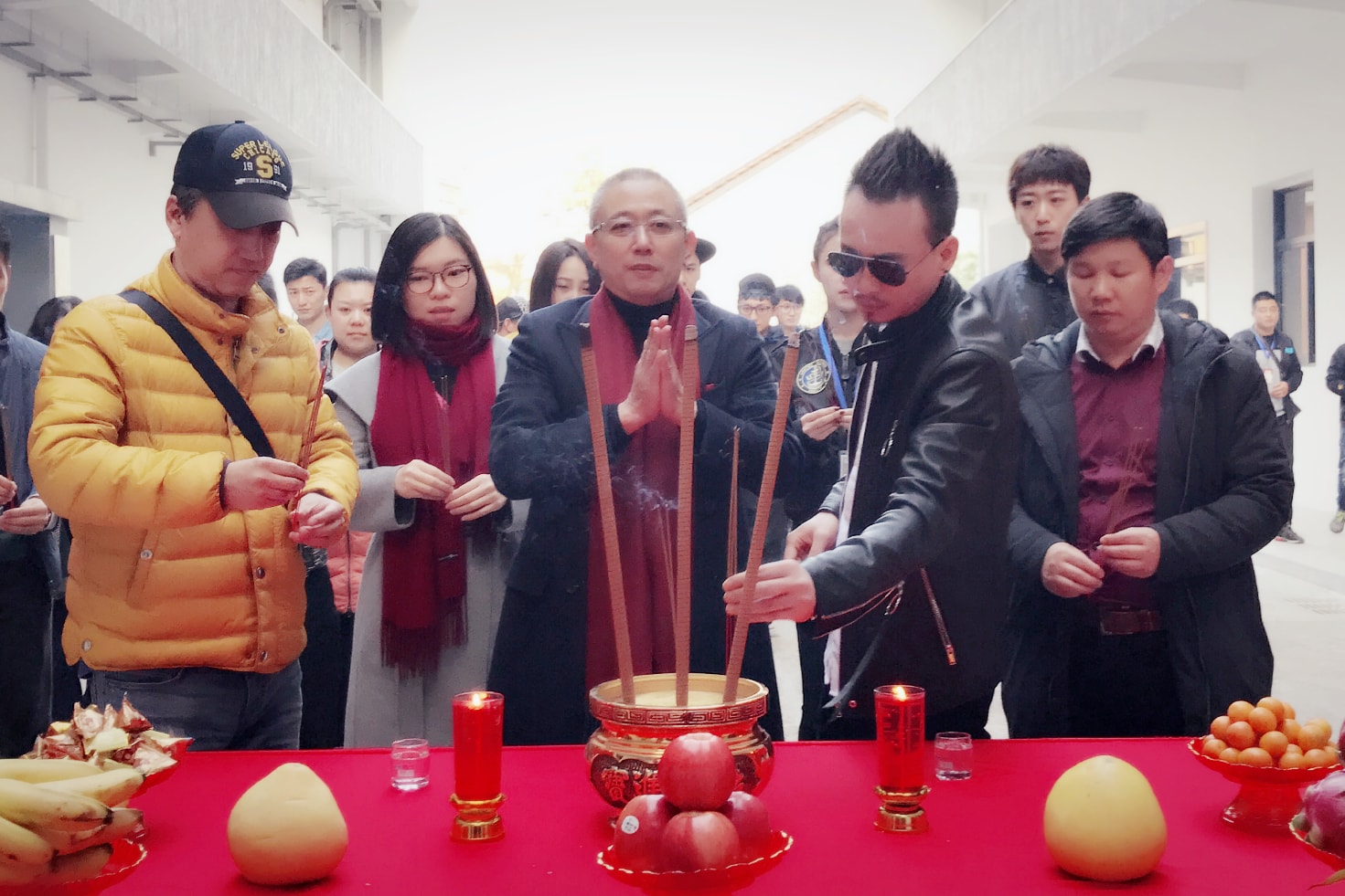 http://www.fjsenfa.cn/pics/default/download/4081/30fd280c65ed6022d5732b2c02ff.jpg