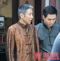 http://www.fjsenfa.cn/pics/default/download/408219332a2c6be907d6cb837805139b.jpg
