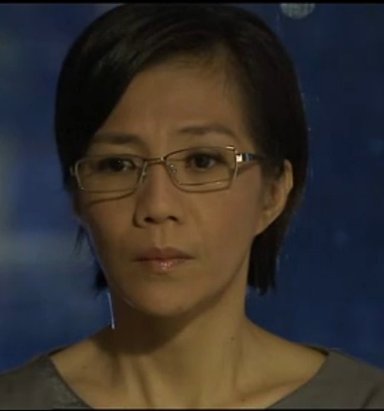 http://www.fjsenfa.cn/pics/default/download/408278f155600462da130431cd7d6dd9.jpg
