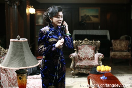 http://www.fjsenfa.cn/pics/default/download/4082b22ff31512296a24b90e3af356f0.jpg