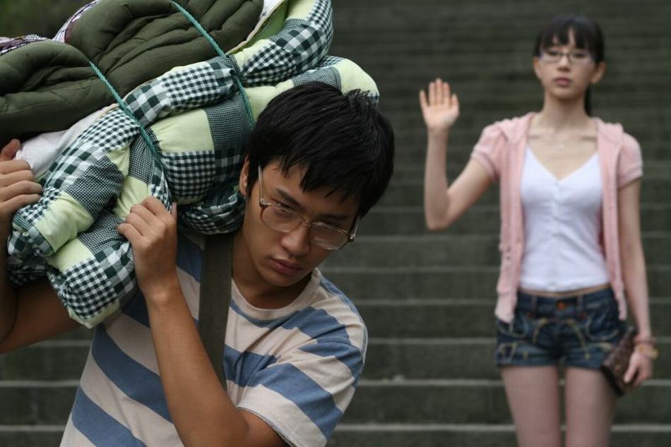 http://www.fjsenfa.cn/pics/default/download/4082cfd415dd90184d03d81efc3ef456.jpg