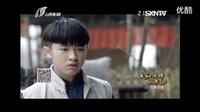 我和媽媽的長(zhǎng)征