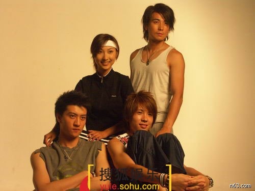 http://www.fjsenfa.cn/pics/default/download/40834b8ca0194d4a1bae5fcdea7f0f88.jpg