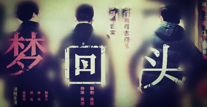 http://www.fjsenfa.cn/pics/default/download/408353c6c84c67d0efb47d06668e5dc3.jpg