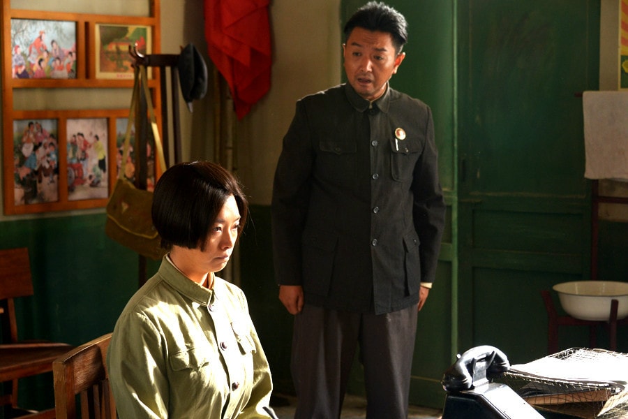 http://www.fjsenfa.cn/pics/default/download/408438a79f69504d19de0f872ed0cf8c.jpg