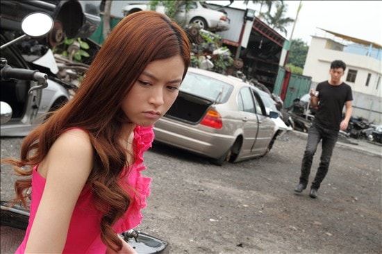 http://www.fjsenfa.cn/pics/default/download/40875aa6cc34881c54c40854450d2a7c.jpg