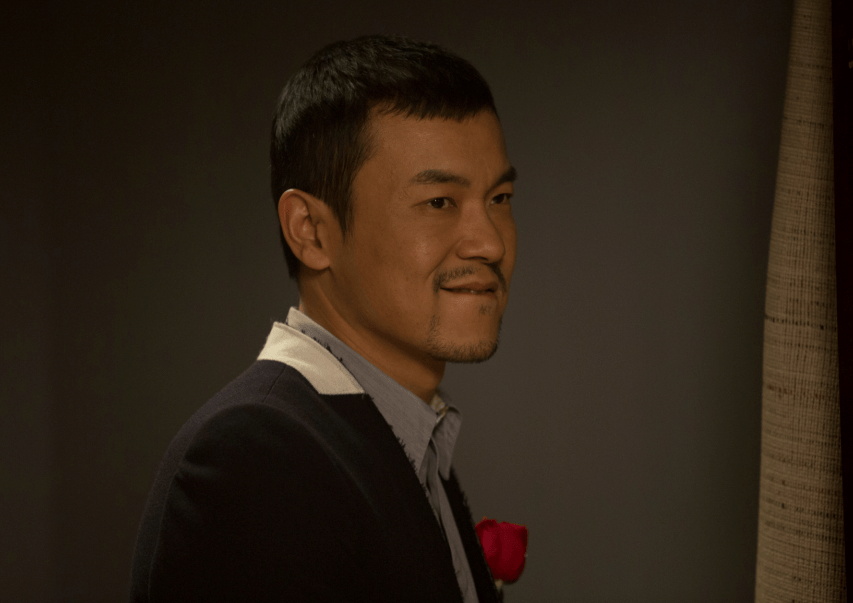http://www.fjsenfa.cn/pics/default/download/4088232e9959a0827f922b5a83168a93.jpg