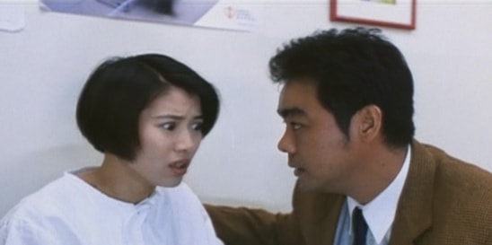 http://www.fjsenfa.cn/pics/default/download/408869934811c988bc6644361fe369fc.jpg