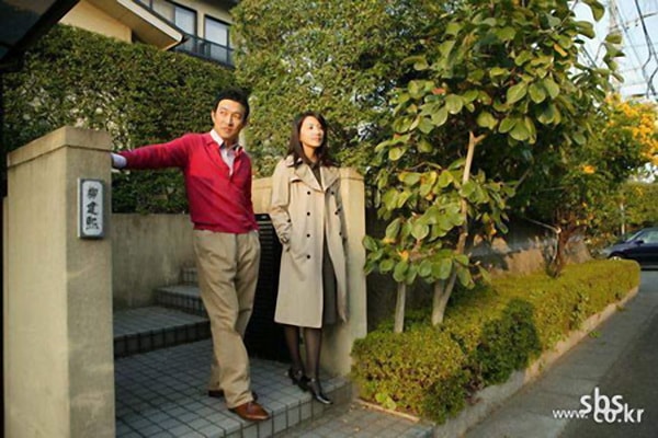 http://www.fjsenfa.cn/pics/default/download/408ad9341781d3d0036de7bafa8b1b52.jpg