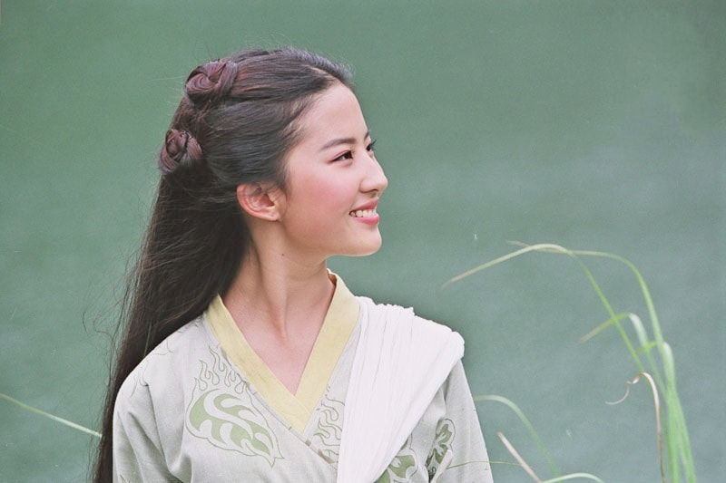 http://www.fjsenfa.cn/pics/default/download/408b3b400946d21b77aa581c0bace106.jpg