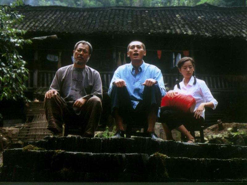 http://www.fjsenfa.cn/pics/default/download/408b96ab6bf92066e141d2915248b6c0.jpg