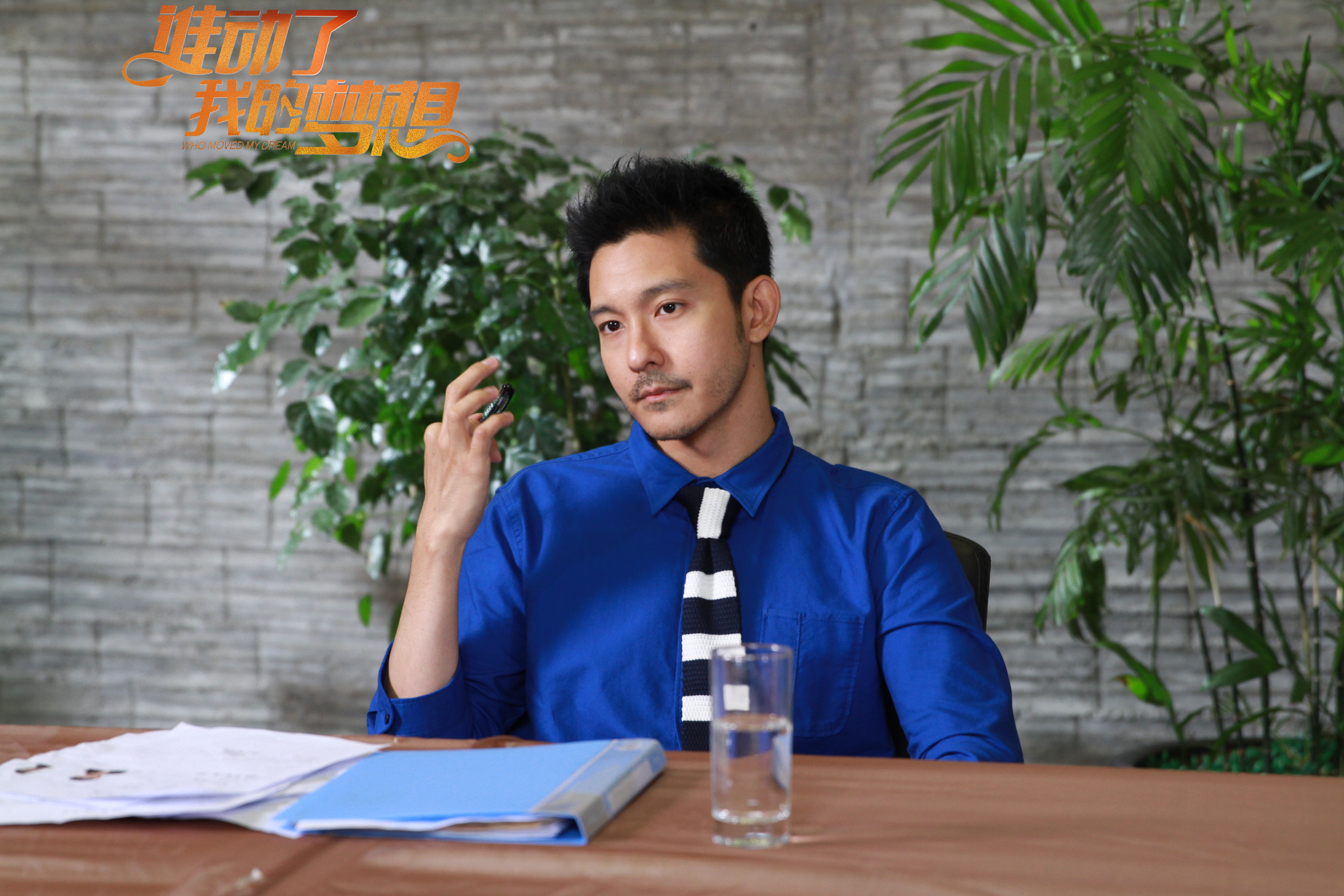 http://www.fjsenfa.cn/pics/default/download/408c9bb044d2471fed9968a9727c6045.jpg