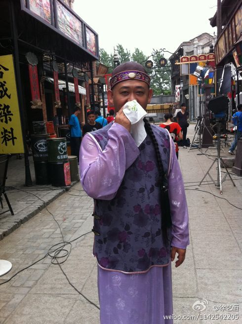 http://www.fjsenfa.cn/pics/default/download/408d063952eddb2f7df6b8ef1a4c9643.jpg