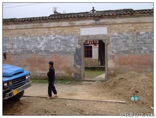 http://www.fjsenfa.cn/pics/default/download/408d1263f20f0d4ee584000e127c547a.jpg