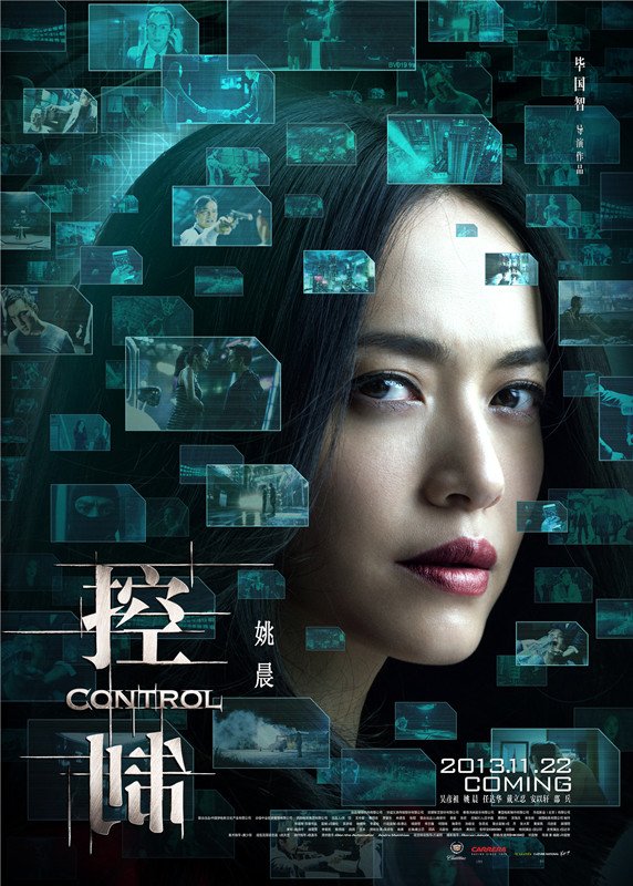 http://www.fjsenfa.cn/pics/default/download/408f57d8919e829ca9daed9270f2f9d9.jpg