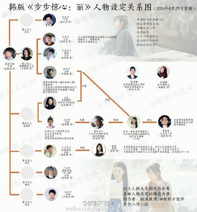 http://www.fjsenfa.cn/pics/default/download/408fdcbebb4199c3fb4fdd67968db728.jpg