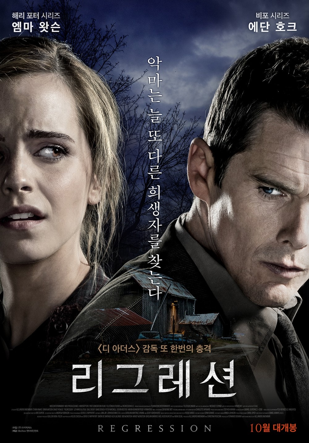 http://www.fjsenfa.cn/pics/default/download/40905864cb02171561e447c2d5cf408e.jpg
