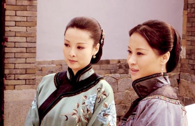 http://www.fjsenfa.cn/pics/default/download/409100779e7519367e1b75f4ff3fe462.jpg
