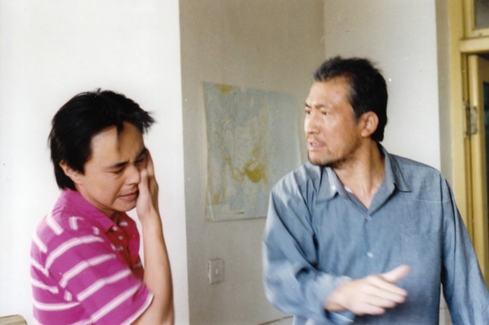 http://www.fjsenfa.cn/pics/default/download/4091a1f8a7d391b30bb7370752cab198.jpg