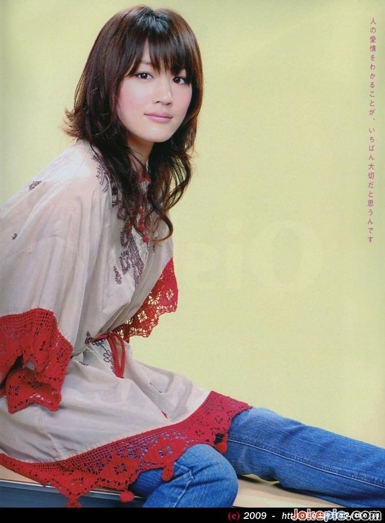 http://www.fjsenfa.cn/pics/default/download/4092206bb27e60c9c28758081dcbaa2c.jpg