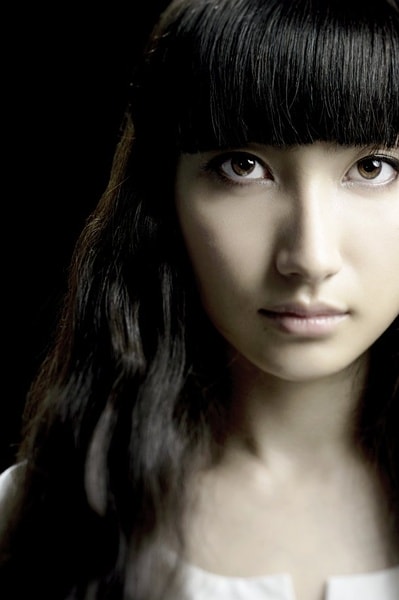 http://www.fjsenfa.cn/pics/default/download/4092bda1a125aa6b09add0a31d4c0dde.jpg