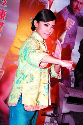 http://www.fjsenfa.cn/pics/default/download/40933615ae1848a4b568d4f2010cb064.jpg