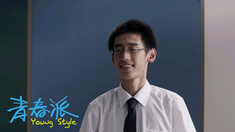 http://www.fjsenfa.cn/pics/default/download/409388c7cd05dbbd30ac28594cd0a54e.jpg
