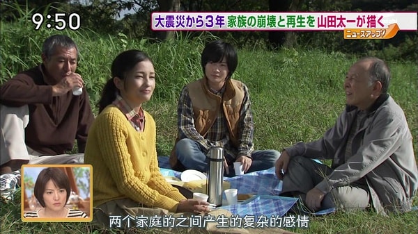 http://www.fjsenfa.cn/pics/default/download/4093ed3162fd5fb5508f6395f48f067c.jpg