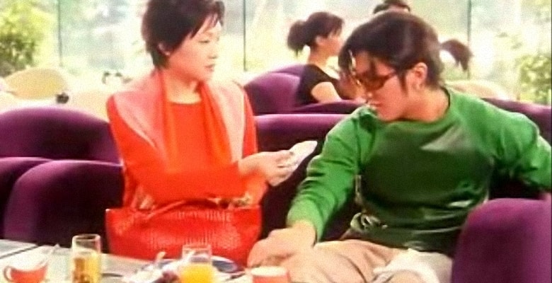 http://www.fjsenfa.cn/pics/default/download/4094b4baec7801b52c171b42c323f6ae.jpg