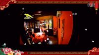 『團圓飯　　〓〓』∶小貝貝、小貝貝、小貝貝