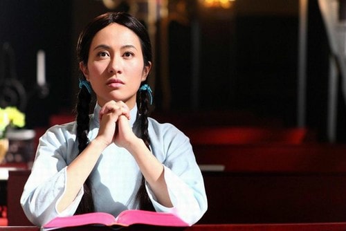 http://www.fjsenfa.cn/pics/default/download/4097759bf37a9facc7f4622167f1af56.jpg