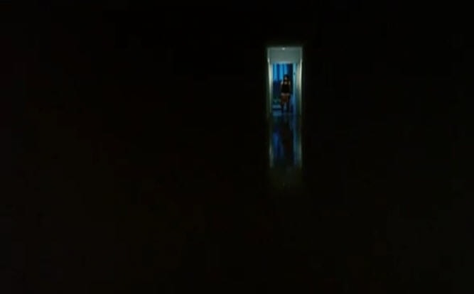 http://www.fjsenfa.cn/pics/default/download/4098c7b6275fe399574e25e2be3b04cd.jpg
