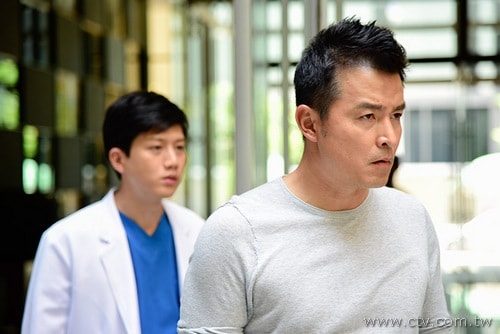 http://www.fjsenfa.cn/pics/default/download/4099727f40ec2b23170388f713d63e1c.jpg