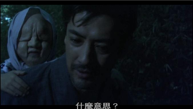 http://www.fjsenfa.cn/pics/default/download/409a211b2c7473ab6b2e0cfd888097cf.jpg