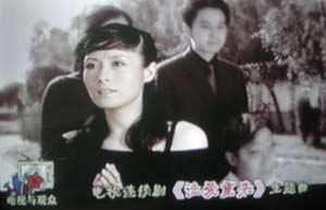 http://www.fjsenfa.cn/pics/default/download/409a3c52a70112eff6539db1ce60b7fc.jpg