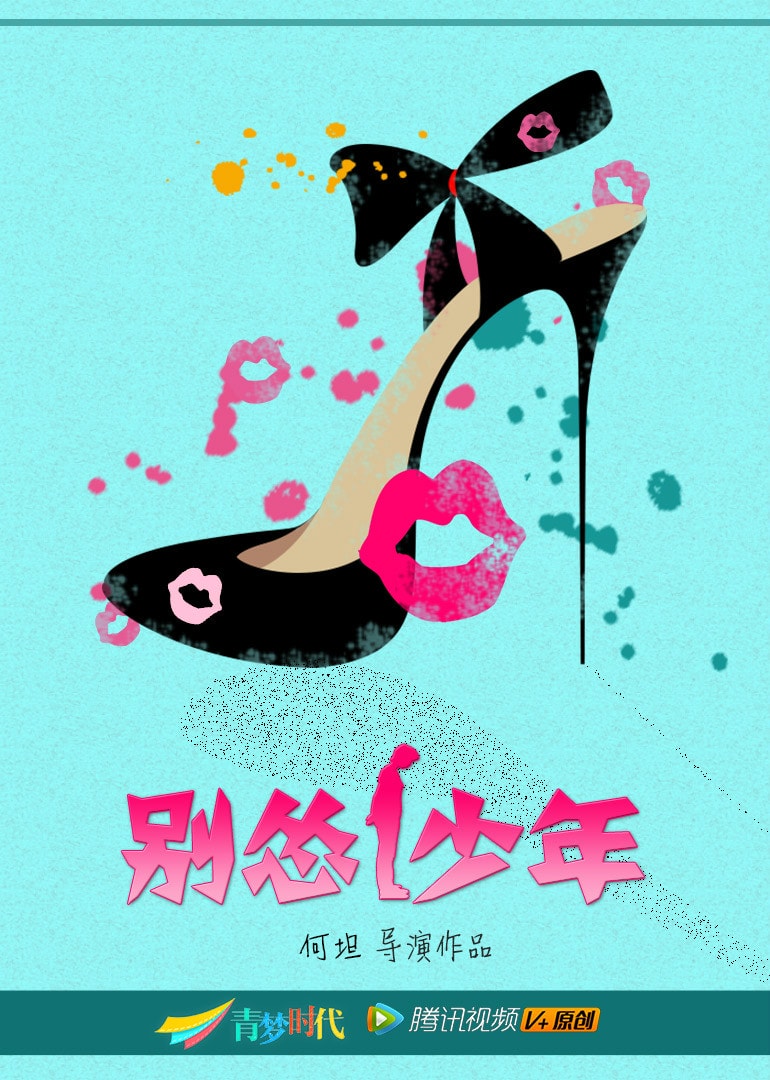 http://www.fjsenfa.cn/pics/default/download/409b2a986bb4cfc8860a491fcfe7dd3b.jpg