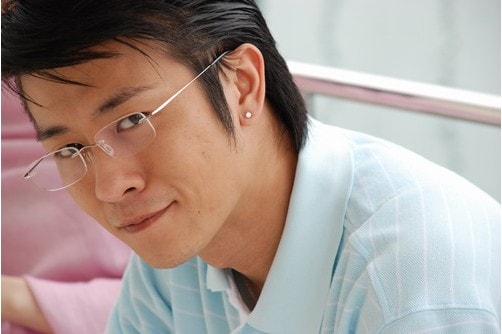 http://www.fjsenfa.cn/pics/default/download/409baad3333a37c1e9c604c077aacd6b.jpg