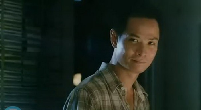 http://www.fjsenfa.cn/pics/default/download/409cb16dc1c6b2353a65bbd32f90bae0.jpg