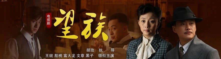 http://www.fjsenfa.cn/pics/default/download/409d1e7df1d4827551ac471d8d62ed36.jpg