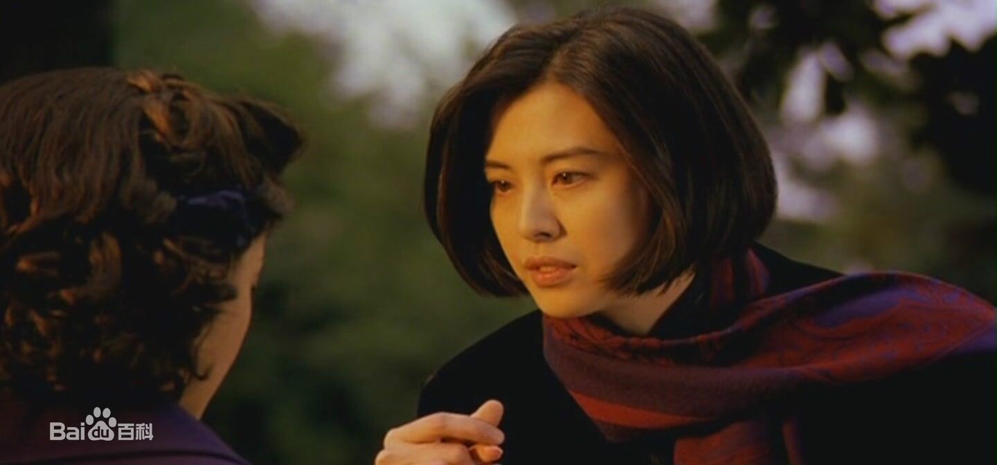 http://www.fjsenfa.cn/pics/default/download/409dc56cd19e9faf717fc86364ded3b5.jpg