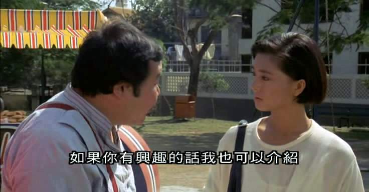 http://www.fjsenfa.cn/pics/default/download/409dd7acc9c925d5178ae533ce5c467c.jpg