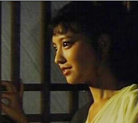 http://www.fjsenfa.cn/pics/default/download/409e7999131df6017af76c63bdff32f7.jpg