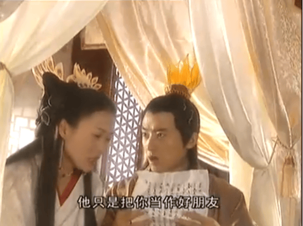http://www.fjsenfa.cn/pics/default/download/409f62098b9fe32112430f99fb350c68.jpg