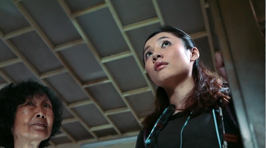 http://www.fjsenfa.cn/pics/default/download/409f92c12abeef82dd488c149d0c8e44.jpg