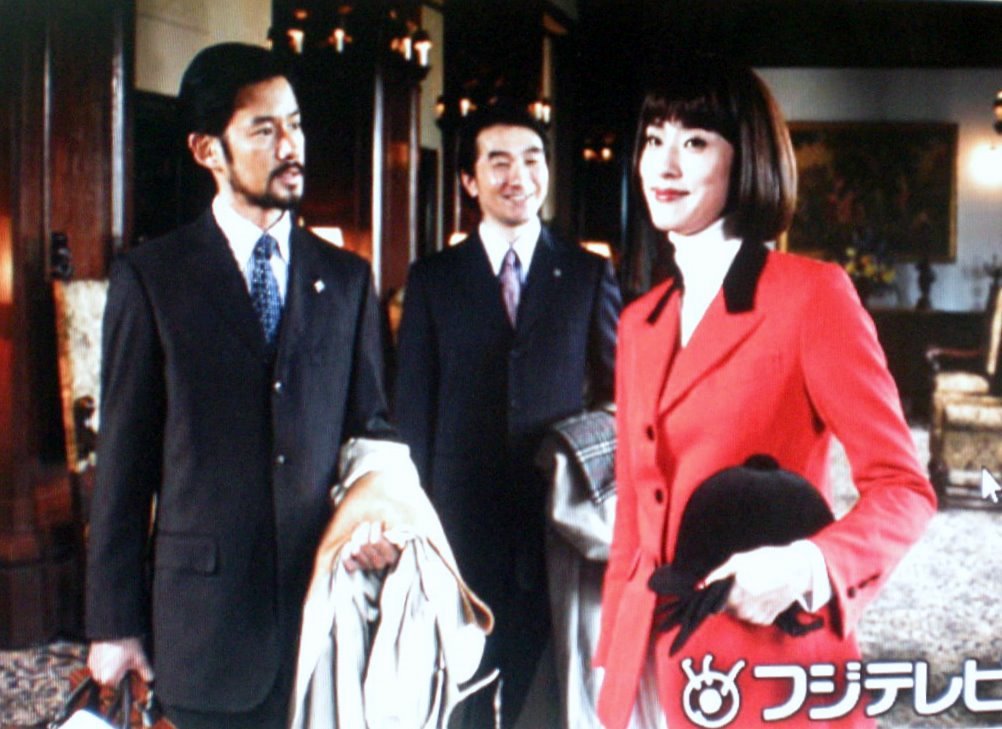 http://www.fjsenfa.cn/pics/default/download/409fefdc2fd8b6cbe4cc5a669547caec.jpg